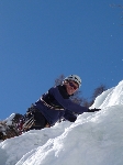 /Neige_Glace/2010/Images/1008/cogne italie janv 2010 074Icon.jpg
